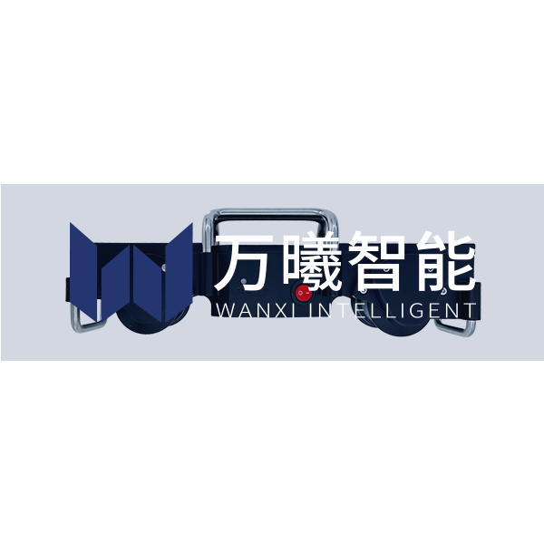 钢带探伤仪