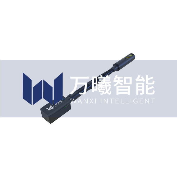 压力容器内径棱角度测试仪