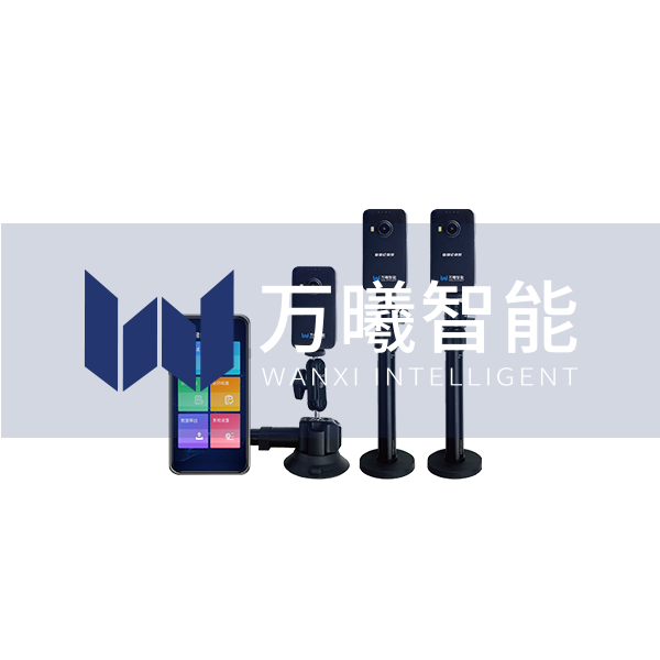 电梯音像记录仪