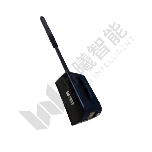 径向尺寸测量仪