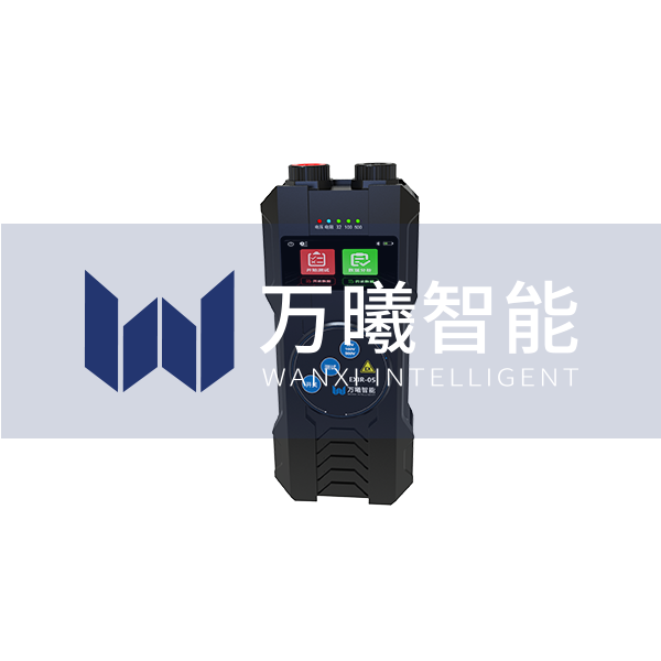防爆多功能绝缘电阻仪