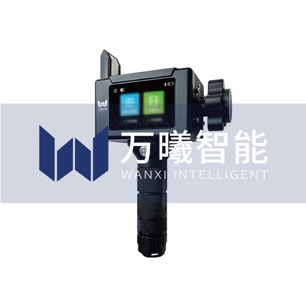 电梯门性能综合测试仪