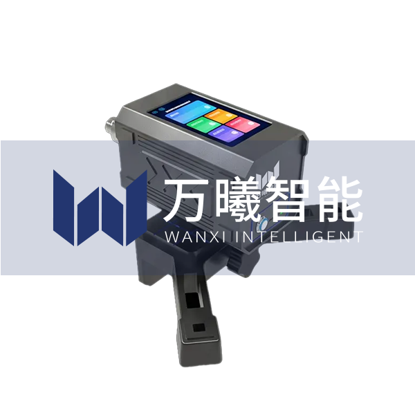 电梯护脚板强度测试仪