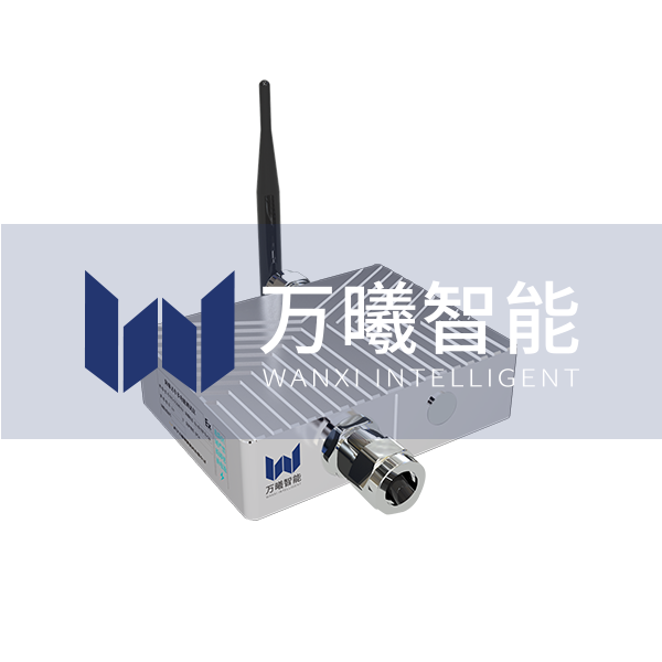 防爆场(厂)车多功能测试仪